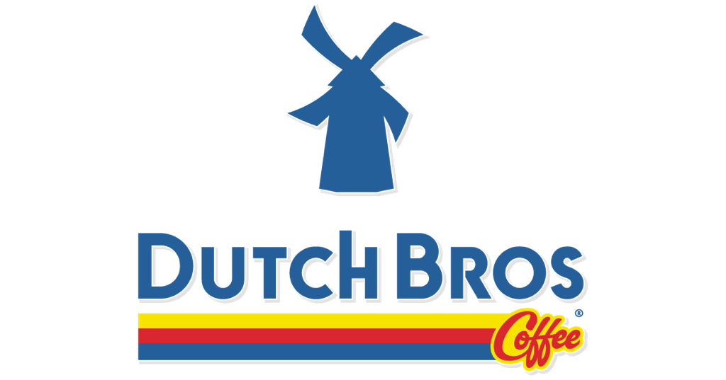 Dutch Bros buy one coffee get one for $3