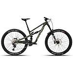 2023 Polygon Collosus N9 - Enduro Mountain Bike - $2799