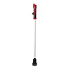 M12 transfer pump with 2 5.0 for 199, hack 102 for pump, 97 for 2 HO batteries. $199