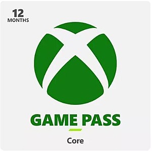Xbox game pass ultimate $2 hotsell