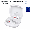 beats fit pro - true wireless earbuds $50