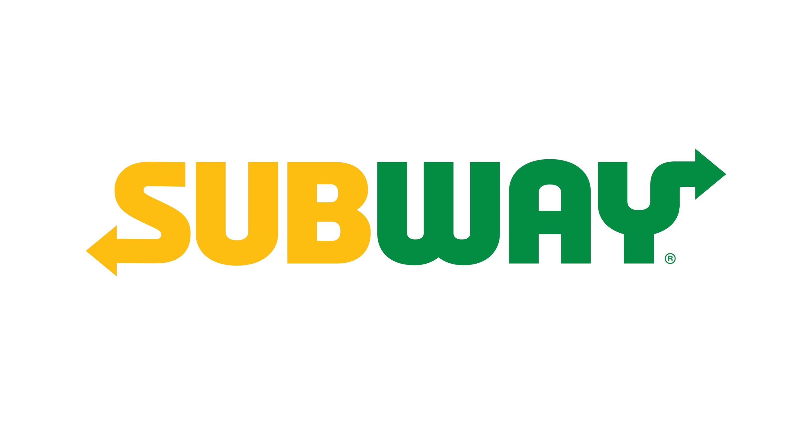 Subway - Get FREE 6" sub when buing $25 Gift Card