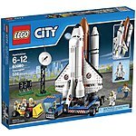 3 or More LEGO sets 20% Off @ YoYo.com + FS with $49 purchase.