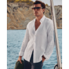 Charles Tyrwhitt 3 for $99 shirts