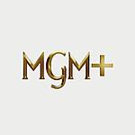6-Months MGM+ Streaming Subscription (Ad-Free) $15