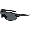 Nike Polarized &amp;amp; Non Polarized Sunglasses (various styles/colors) $36 + Free Shipping