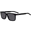 Hugo by Hugo Boss Sunglasses (various styles) $34 + Free Shipping $32