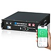Refurbished Eco-Worthy 48V 100Ah Server Rack LiFePO4 Lithium Battery $680 + Free Shipping