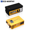 ECO-WORTHY 3584Wh Emergency Power System LiFePO4+3000W 12V Inverter + 100A Charger $739.49 + Free Shipping