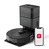 Roborock Q5 DuoRoller+ Self-Empty Robot Vacuum $255 + Free Shipping