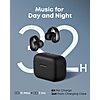 Prime Members: Soundcore AeroClip by Anker Open-Ear Earbuds $112.99 + Free Shipping