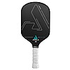 JOOLA Vision Pickleball Paddle with Carbon Friction Surface $47.23 + FS