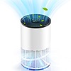 OLIXIS HEPA Air Purifier (960ft&sup2;) $20 + Free Shipping w/ Prime or orders $35+
