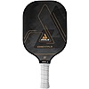 JOOLA Essentials Fiberglass Pickleball Paddle $35.97 + Free Shipping