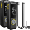 2-Pack Fanttik S100 Apex Tire Inflator (Refurbished) $50 + Free Shipping