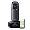 eufy S1 with All-in-One Station Robot Vacuum and Mop Combo $600 + Free Shipping