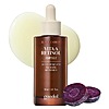GOODAL 30ml Black Carrot VITA-A Retinol Ampoule $20.40 + Free Shipping w/ Prime or orders $35+