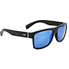 XX2i Optics Polarized Sunglasses (various styles) $24 + Free Shipping