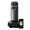 eufy Robot Vacuum Omni S1 Pro with All-in-One Station, Floor Washing Robot Vacuum &amp;amp; Mop $900 + Free Shipping