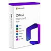 Microsoft Office Standard 2024 for Windows PC (Lifetime Access, Digital Download) $13 &amp;amp; More