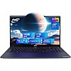 15.6&amp;quot; NIMO N100 Laptop: 16 GB DDR4 RAM, 1TB SSD (Blue) $247.49  + Free Shipping