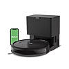 iRobot Roomba Vacuum 2 Essential Robot + AutoEmpty Dock Q0520 Black $150 + Free Shipping