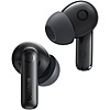Baseus Bass BP1 Pro Active Noise Cancelling Wireless Earbuds (Space Black) $19.59 + Free Shipping w/ Prime or orders $35+
