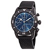 Breitling Superocean Heritage II Chronograph 44mm $3,550 + Free Shipping