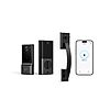 eufy Security Smart Lock C220 w/ Fingerprint Keyless Entry + Handle Set $130 + Free Shipping