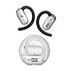 Soundcore V40i by Anker Open-Ear Headphones + Anker Nano USB C Charger Block $60 + Free Shipping