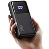 25000mAh / 100W INIU USB-C Laptop Portable Charger $27.49 &amp;amp; More + Free Shipping w/ Prime or orders $35+