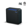 FlexiSpot Y4 True HEPA 4-Stage Filter Air Purifier $36 + Free Shipping
