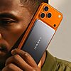 5000mAh iVanky 0.3&amp;quot; Ultra Slim Magsafe Fast Charging Wireless Portable Charger Qi Certified for iphone 16/15/14/13/12 Pro $15 &amp;amp; More + Free Shipping w/ Prime or $35+