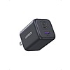 Prime Members: UGREEN 65W USB-C Charger 3-Port GaN $20 &amp;amp; More + FS