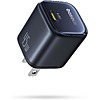 Baseus PicoGo 45W Fast Charging USB-C Wall Charger $10.87 + Free Shipping w/ Prime or orders $35+