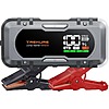TREKURE 8000A 8-in-1 Car Battery Jump Starter $56 + Free Shipping
