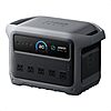 Anker SOLIX C1000 2,000W Gen 2 Portable Power Station $378.09 +FS