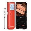 ThermoMaven G1 Wireless Meat Thermometer $30 + FS w/ Prime or orders $35+ $30.03