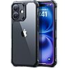 ESR iPhone 16/iPhone 15 Pro/iPhone 15 Pro Max Military-Grade Protective Case $4 &amp;amp; More + FS