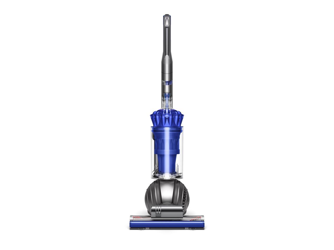 Dyson Ball Animal 2 Total Clean Upright Vacuum (Blue, Refurbished) + $20 Newegg Promo Gift Card $170 + Free shipping
