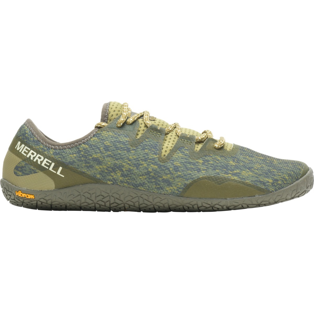 merrell glove womens