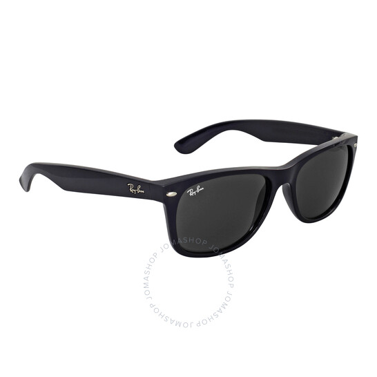 Jomashop - Oakley & RayBan Sunglasses from $51 & More + $5.99 Shipping