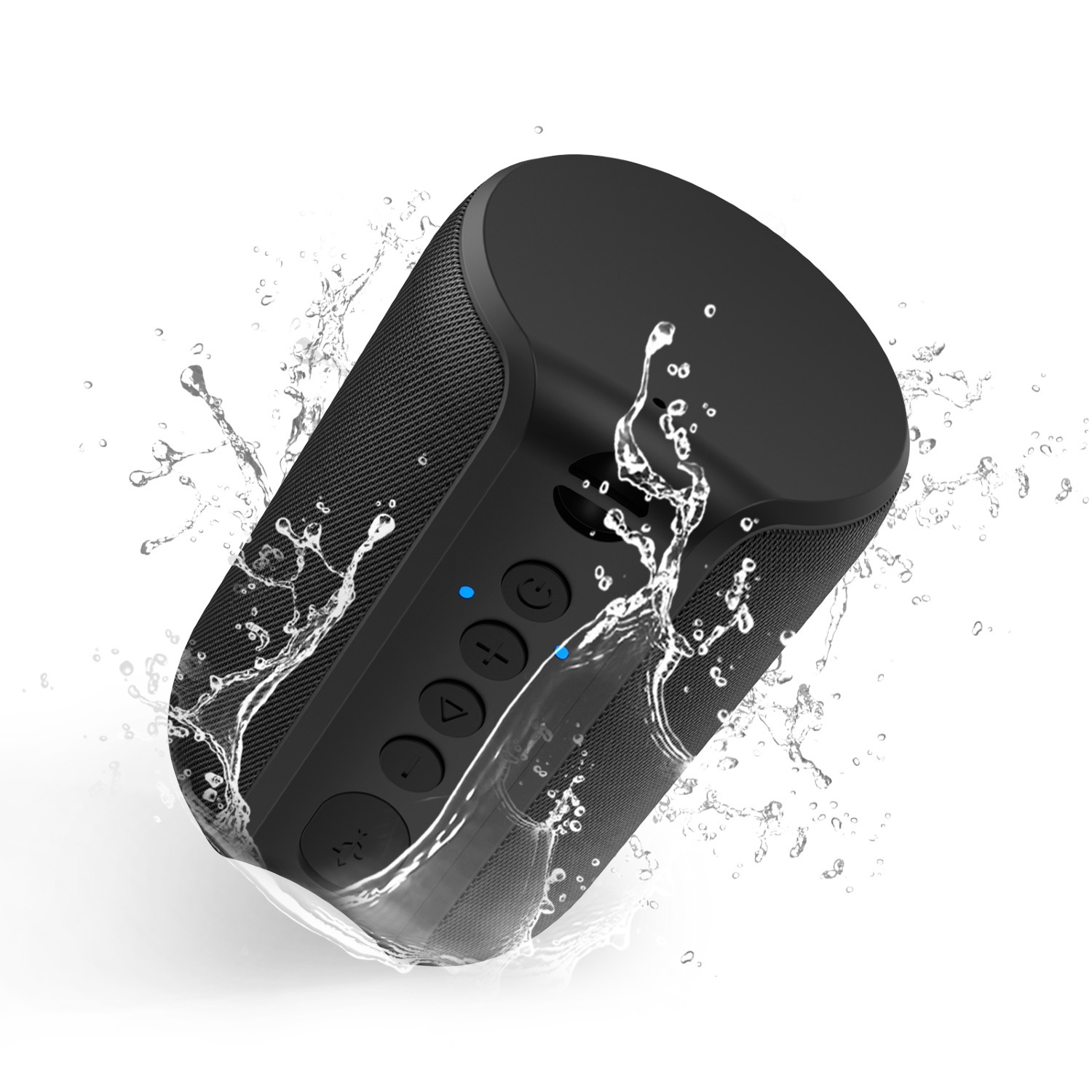 vilinice-sd05-ipx7-waterproof-bluetooth-speaker-10-free-shipping-w