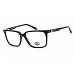 Harley Davidson Eyeglasses Frames (29 styles) $17 + Free Shipping