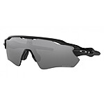 Jomashop Extra 40% off Sunglasses Sale Costa Del Mar Polarized $76 &amp; more + Free Shipping on orders $100