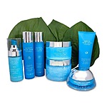 Quench 7 Piece Micro Water Skin Care Set $20 + Free Shipping w/ Prime or orders $35+