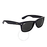 Jomashop - Oakley &amp; RayBan Sunglasses from $51 &amp; More + $5.99 Shipping