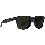 Blenders Polarized Sunglasses (Various) $20 + Free Shipping