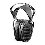 HIFIMAN Arya Planar Magnetic Headphones (Non-stealth) (Refurbished) $609 + Free Shipping