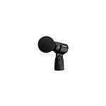 Shure MV88+ Stereo USB Condenser Microphone $99 + Free Shipping